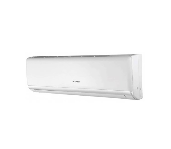 Gree Amber Comfort 18K